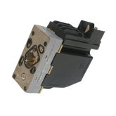 2440210250 Coil | Genuine Haulotte